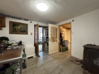 Pákozd Családi ház