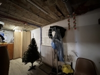 Pákozd Családi ház