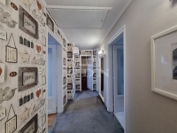 Székesfehérvár Családi ház