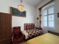 Székesfehérvár Lakás (téglaépítésű)