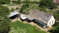 Úrhida Telek