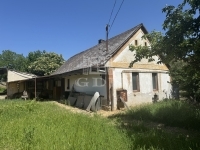 Úrhida Telek