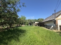 Úrhida Telek