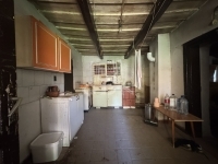 Úrhida Telek