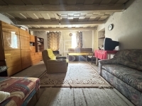 Úrhida Telek