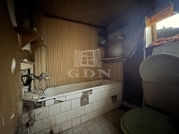 Úrhida Telek