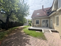 Székesfehérvár Lakás (téglaépítésű)