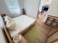 Székesfehérvár Lakás (téglaépítésű)