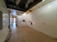 Székesfehérvár Üzlethelyiség