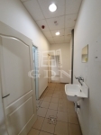 Székesfehérvár Üzlethelyiség