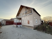 Székesfehérvár Családi ház