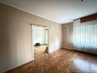 Székesfehérvár Családi ház