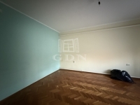 Székesfehérvár Családi ház