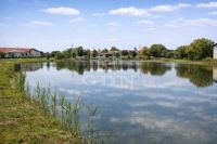 Seregélyes Sorház
