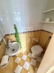 Székesfehérvár Lakás (téglaépítésű)