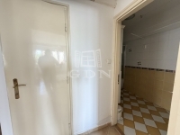Székesfehérvár Lakás (téglaépítésű)