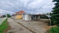 Székesfehérvár Üzlethelyiség