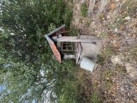 Sárkeresztes Nyaraló