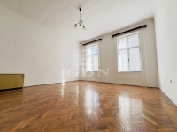 Продается квартира (кирпичная) Budapest VII. mикрорайон, 73m2