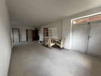 Biatorbágy Családi ház