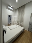 Budapest VI. kerület Lakás (téglaépítésű)