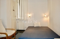 Budapest V. kerület Lakás (téglaépítésű)