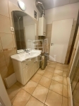 Budapest VI. kerület Lakás (téglaépítésű)