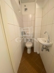 Budapest VI. kerület Lakás (téglaépítésű)