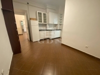 Budapest VI. kerület Lakás (téglaépítésű)