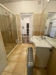 Budapest VI. kerület Lakás (téglaépítésű)