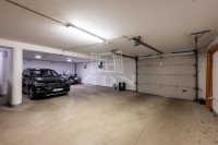 Budapest II. kerület Lakás (téglaépítésű)