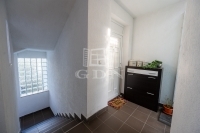 Budapest II. kerület Lakás (téglaépítésű)