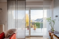 Budapest II. kerület Lakás (téglaépítésű)