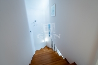 Budapest II. kerület Lakás (téglaépítésű)