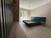 Budapest I. kerület Lakás (téglaépítésű)