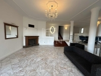 Budapest II. kerület Családi ház