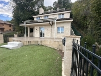 Budapest II. kerület Családi ház