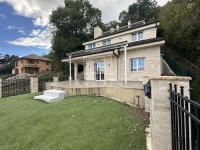 Budapest II. kerület Családi ház