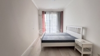 Budapest XIII. kerület Lakás (téglaépítésű)