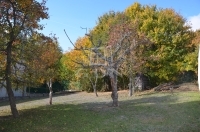 Szentendre Nyaraló
