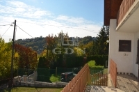 Szentendre Nyaraló