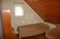 Szentendre Nyaraló