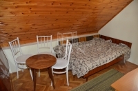 Szentendre Nyaraló