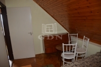 Szentendre Nyaraló