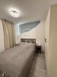 Budapest VIII. kerület Lakás (téglaépítésű)