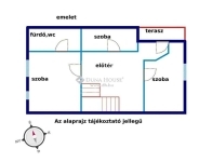 Hatvan Családi ház