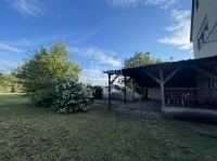 Hatvan Családi ház