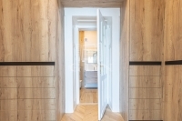 Budapest XIII. kerület Lakás (téglaépítésű)