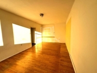 Budapest XXII. kerület Lakás (téglaépítésű)