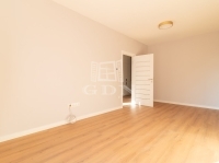 Budapest II. kerület Lakás (téglaépítésű)